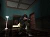 GTASA 28